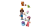 blt367e2131ca56a3eb-42690_WEB_SEC01_NOBG.png