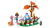 blt367e2131ca56a3eb-42690_WEB_SEC02_NOBG.png