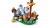 blt367e2131ca56a3eb-42690_WEB_SEC03_NOBG.png