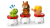 blt367e2131ca56a3eb-42690_WEB_SEC04_NOBG.png