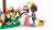 blt367e2131ca56a3eb-42690_WEB_SEC05_NOBG.png