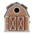 pol_pm_Little-Dutch-Domek-Stodola-Little-Farm-FSC-LD7152-3418_3.jpg