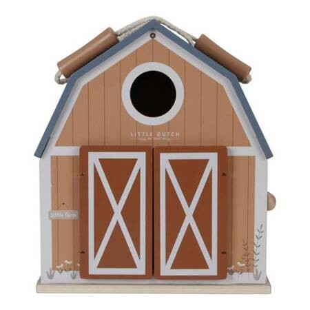 pol_pm_Little-Dutch-Domek-Stodola-Little-Farm-FSC-LD7152-3418_3.jpg