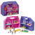 blt532af7fe935cacb6-42697_boxprod_v29.png