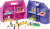 blt532af7fe935cacb6-42697_Prod.png