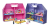 blt532af7fe935cacb6-42697_WEB_SEC01_NOBG.png