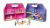 blt532af7fe935cacb6-42697_WEB_SEC02_NOBG.png