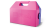 blt532af7fe935cacb6-42697_WEB_SEC03_NOBG.png