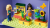 blt532af7fe935cacb6-42697_WEB_SEC05_NOBG.png