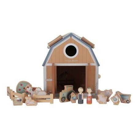 pol_pm_Little-Dutch-Domek-Stodola-Little-Farm-FSC-LD7152-3418_2.jpg