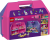 blt532af7fe935cacb6-42697_Box5_v29.png