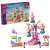 blt56dbc4093ff77ecc-42700_boxprod_v29.png