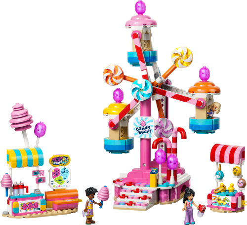 blt56dbc4093ff77ecc-42700_Prod.png