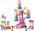 blt56dbc4093ff77ecc-42700_Prod.png