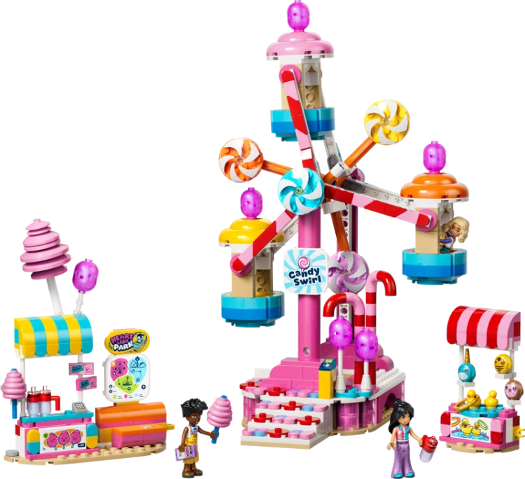 blt56dbc4093ff77ecc-42700_Prod.png