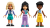 blt56dbc4093ff77ecc-42700_WEB_Lineup_NOBG.png