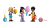 blt56dbc4093ff77ecc-42700_WEB_SEC01_NOBG.png