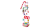 blt56dbc4093ff77ecc-42700_WEB_SEC02_NOBG.png