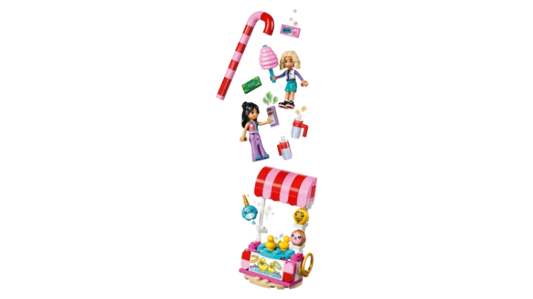 blt56dbc4093ff77ecc-42700_WEB_SEC02_NOBG.png