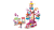 blt56dbc4093ff77ecc-42700_WEB_SEC03_NOBG.png