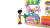 blt56dbc4093ff77ecc-42700_WEB_SEC04_NOBG.png