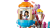 blt56dbc4093ff77ecc-42700_WEB_SEC05_NOBG.png
