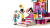 blt56dbc4093ff77ecc-42700_WEB_SEC06_NOBG.png