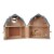 pol_pm_Little-Dutch-Domek-Stodola-Little-Farm-FSC-LD7152-3418_1.jpg