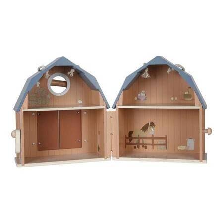 pol_pm_Little-Dutch-Domek-Stodola-Little-Farm-FSC-LD7152-3418_1.jpg