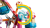 blt56dbc4093ff77ecc-42700_WEB_SEC07_NOBG.png