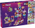 blt56dbc4093ff77ecc-42700_Box5_v29.png