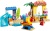 blta3c37610dc6a8633-43280_Prod.png