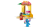 blta3c37610dc6a8633-43280_WEB_SEC01_NOBG.png