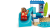 blta3c37610dc6a8633-43280_WEB_SEC03_NOBG.png