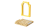 blta3c37610dc6a8633-43280_WEB_SEC04_NOBG.png