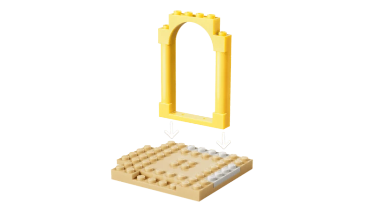 blta3c37610dc6a8633-43280_WEB_SEC04_NOBG.png