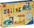 blta3c37610dc6a8633-43280_Box5_v29.png