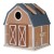 pol_pm_Little-Dutch-Domek-Stodola-Little-Farm-FSC-LD7152-3418_4.jpg