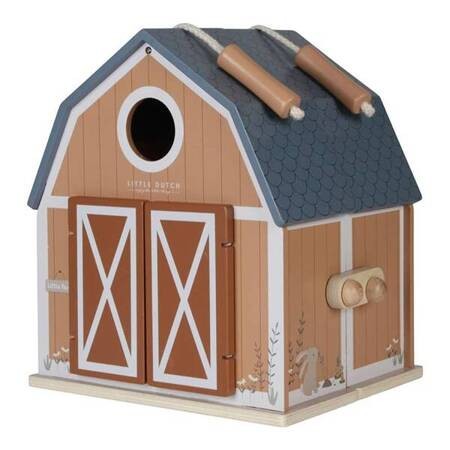 pol_pm_Little-Dutch-Domek-Stodola-Little-Farm-FSC-LD7152-3418_4.jpg