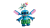 blt8b5c9faf4553b10e-43296_WEB_SEC01_NOBG.png