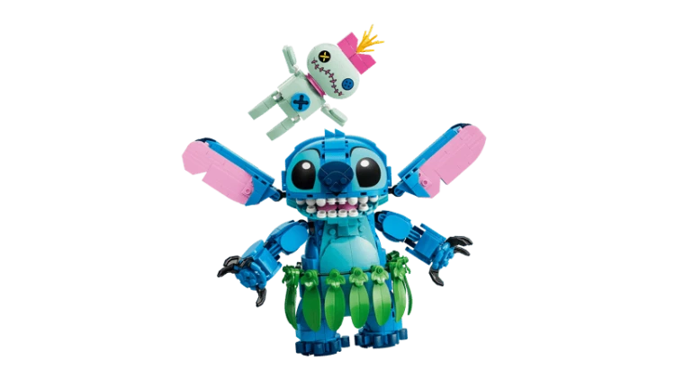 blt8b5c9faf4553b10e-43296_WEB_SEC01_NOBG.png