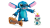 blt8b5c9faf4553b10e-43296_WEB_SEC02_NOBG.png