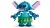 blt8b5c9faf4553b10e-43296_WEB_SEC03_NOBG.webp