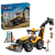 blta311a6424f975f77-60480_boxprod_v29.png