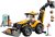blta311a6424f975f77-60480_Prod.png