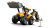 blta311a6424f975f77-60480_WEB_SEC01_NOBG.png