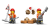 blta311a6424f975f77-60480_WEB_SEC02_NOBG.png