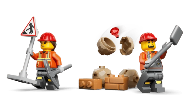 blta311a6424f975f77-60480_WEB_SEC02_NOBG.png