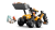 blta311a6424f975f77-60480_WEB_SEC03_NOBG.png
