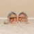 pol_pm_Little-Dutch-Domek-Stodola-Little-Farm-FSC-LD7152-3418_5.jpg
